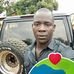 Kirya Enos - Facebook