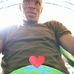 Kirya Enos - Facebook