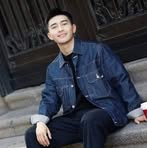 Abs Karya - Facebook