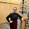 Clarissa Suikkari Ep - @csuikkariepps - TikTok