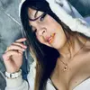 𝓴𝓪𝓻𝓮 - @karepps - TikTok