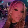 Kari Epps - @karionepps - TikTok