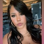 Kari Epps - Facebook