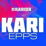 Kari Epps 👑 - @queenkarion - Instagram