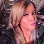 Kari On Epps❤️ - @kariepps - Instagram