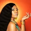 kariepps - @kariepps - TikTok