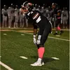 Z - @zakariepps279 - TikTok