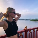 Грумінг | Стрижка собак | Київ - @karina_ernstivna - Instagram