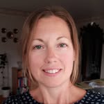 Anna-Karin Ernst - @annakarinernst - Instagram