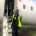 Ernest Karicha - Facebook