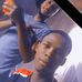 Ernst Guerrier - Facebook