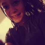 Kari Ernst - @549x_swagg_rracing - Instagram