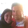 kariernst - @kariernst - TikTok