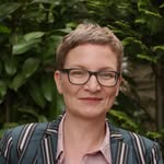 Karin Ernst - @karin.ernst69 - Instagram