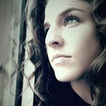 Karin Ernst - @karin89ernst - Instagram