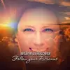 Karin Ernst - @karin.ernst8 - TikTok