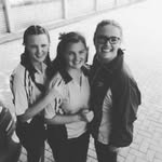 Karin Ernst - @karinernst2001 - Instagram