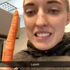Karina Ernst - @karinatheernst - TikTok