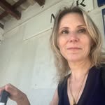 Karine Ernst - @karine_ernst - Instagram