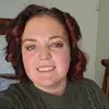 KarinErnst - @karin_ernst_monnas - TikTok