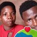Niyukuri Ernest Kariyakoo - Facebook