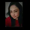 escobar - @escobarkari - TikTok