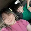 Kari  Escobar - @hildaorellana08 - TikTok