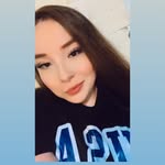 Kari  Escobar  - @gutierrez__0414 - Instagram
