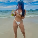 Kari Escobar - @kariescobar__ - Instagram