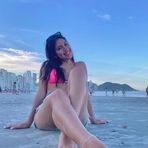 Kari Escobar - Facebook