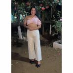 Kari Escobar - Facebook