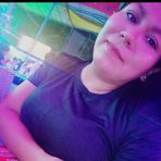 Kari Escobar - Facebook