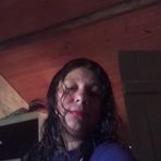 Kari Escobar - Facebook