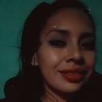Kari Escobar - @kari.escobar.731 - Instagram
