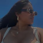 Kari Escobar - @karina_escobar21 - Instagram