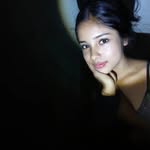 Kari Escobar - @kari_ortega301 - Instagram