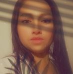 Kari Escobar - Facebook