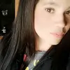 Kari Escobar - @kariescobar7 - TikTok