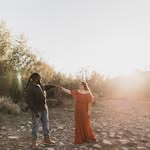 Kari Escobar - @sovery_kari - Instagram