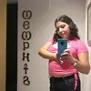 Kari Escobar - @kariescobar - TikTok