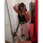 Kari Escobar✨ - @karinae7918 - Instagram