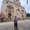 kari escobar - @kariescobar33 - TikTok