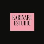 Kari Escobar - Facebook