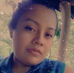 Kari Escobar - Facebook