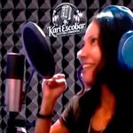 Kari escobar - @kari.escobar_voice - Instagram