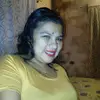 Kari Escobar - @kari.escobar2 - TikTok