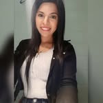 Kari Escobar - @kari.escobar10 - Instagram