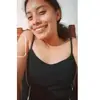 Kari Escobar❤ - @kari_escobar64 - TikTok