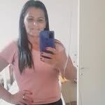 Kari Escobar - @kariescobar532 - Instagram