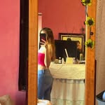 Kari escobar - @mit_escobar - Instagram